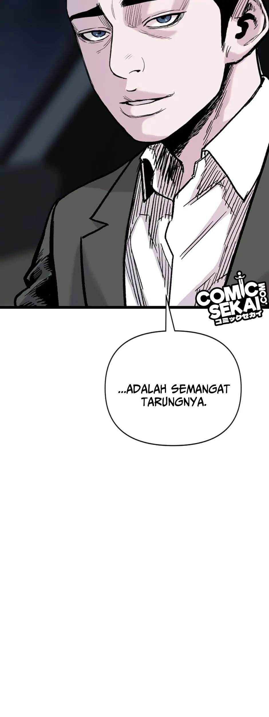 Switch Chapter 62 Gambar 14