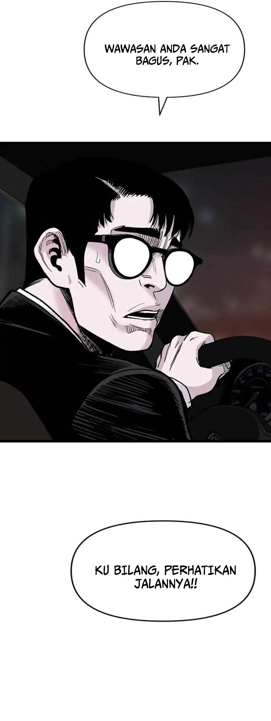 Switch Chapter 62 Gambar 24