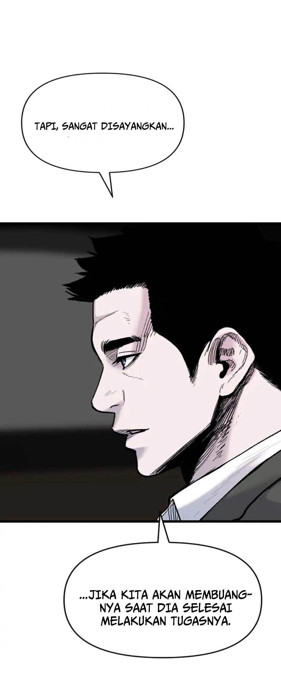 Switch Chapter 62 Gambar 25