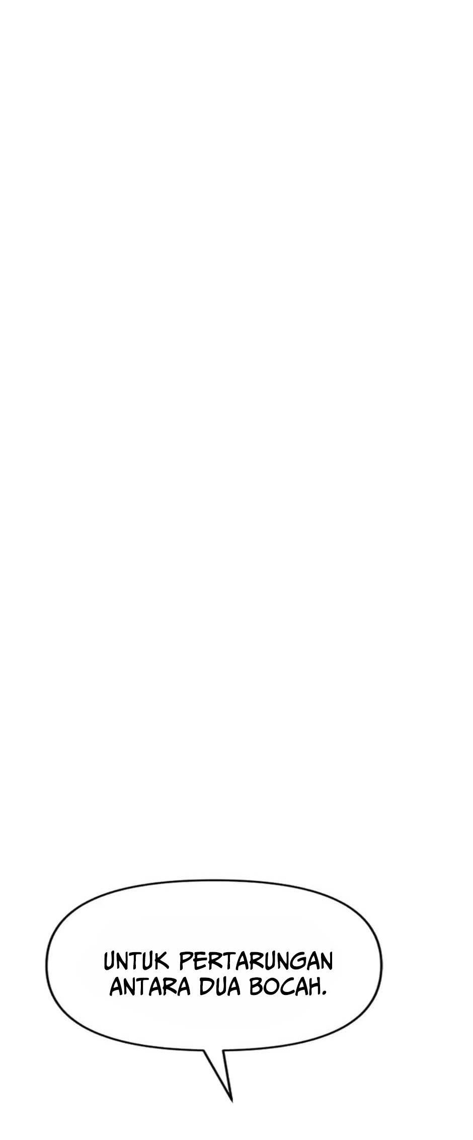 Switch Chapter 61 Gambar 39