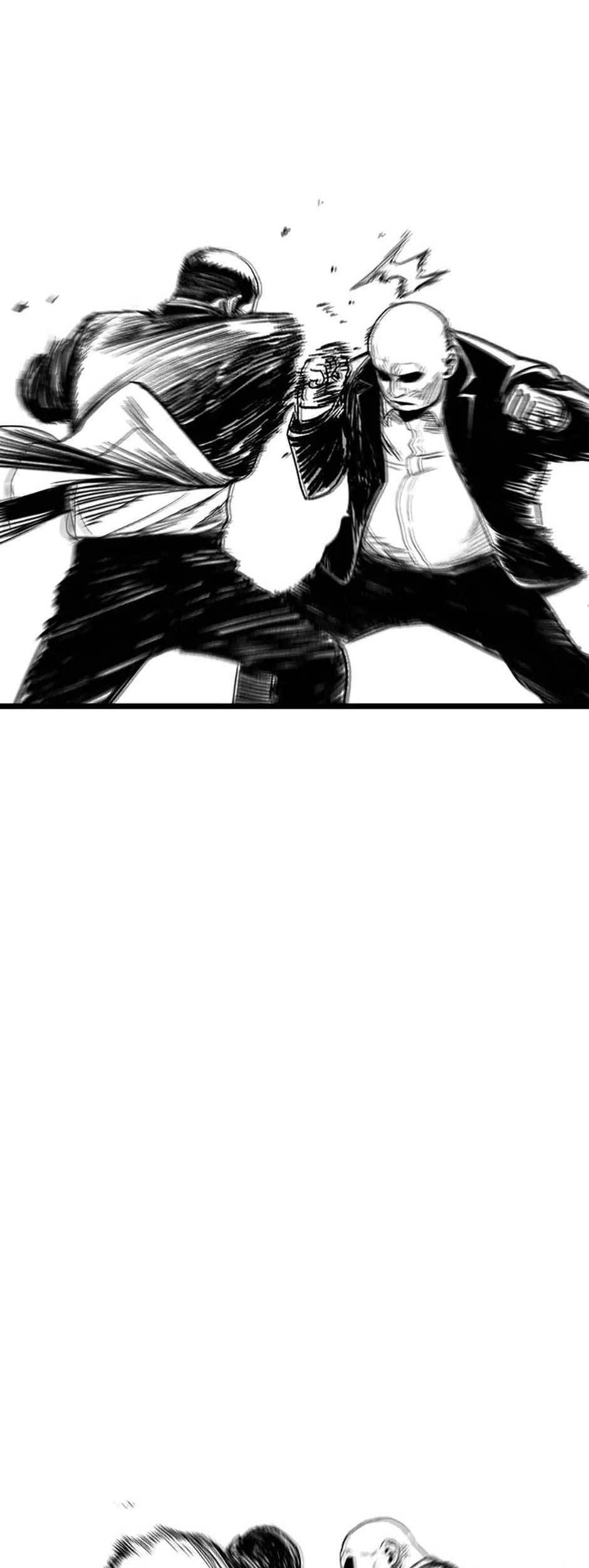 Switch Chapter 61 Gambar 36