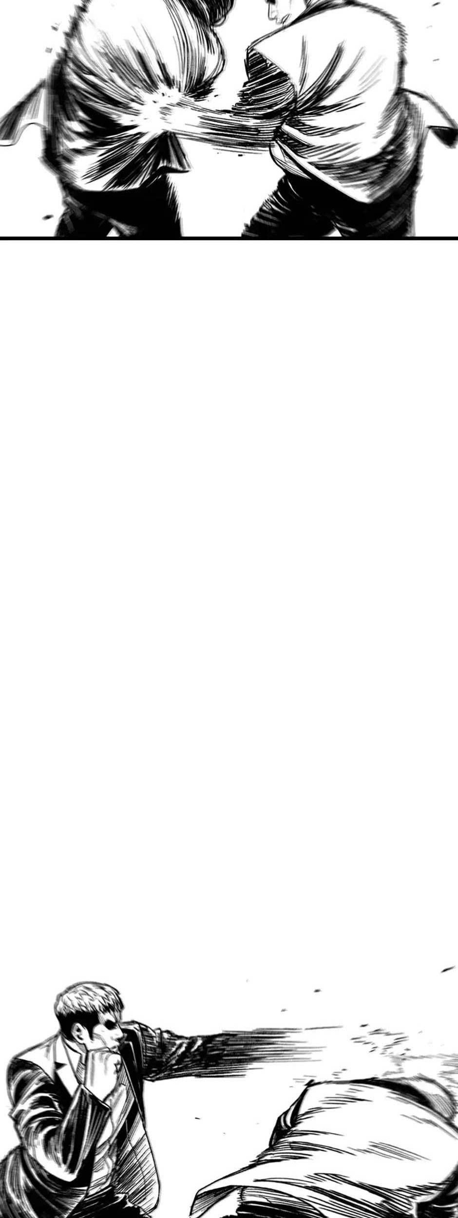 Switch Chapter 61 Gambar 37