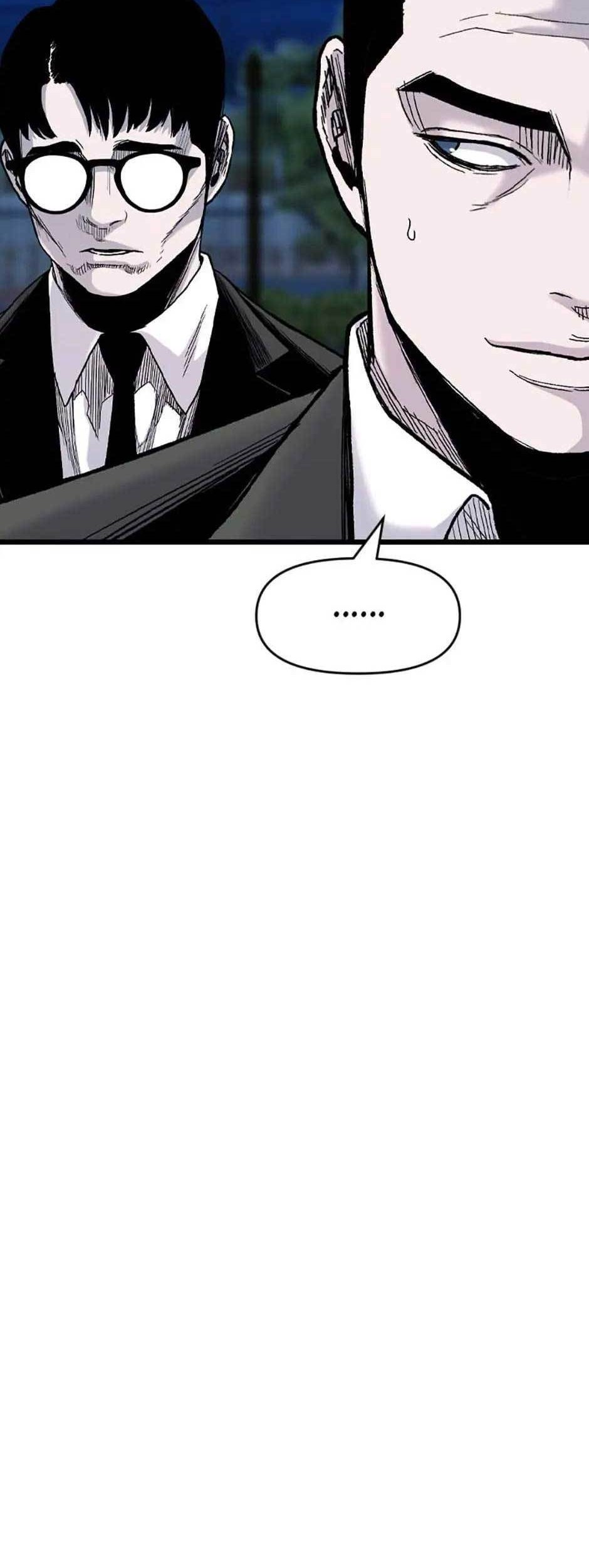 Switch Chapter 61 Gambar 45