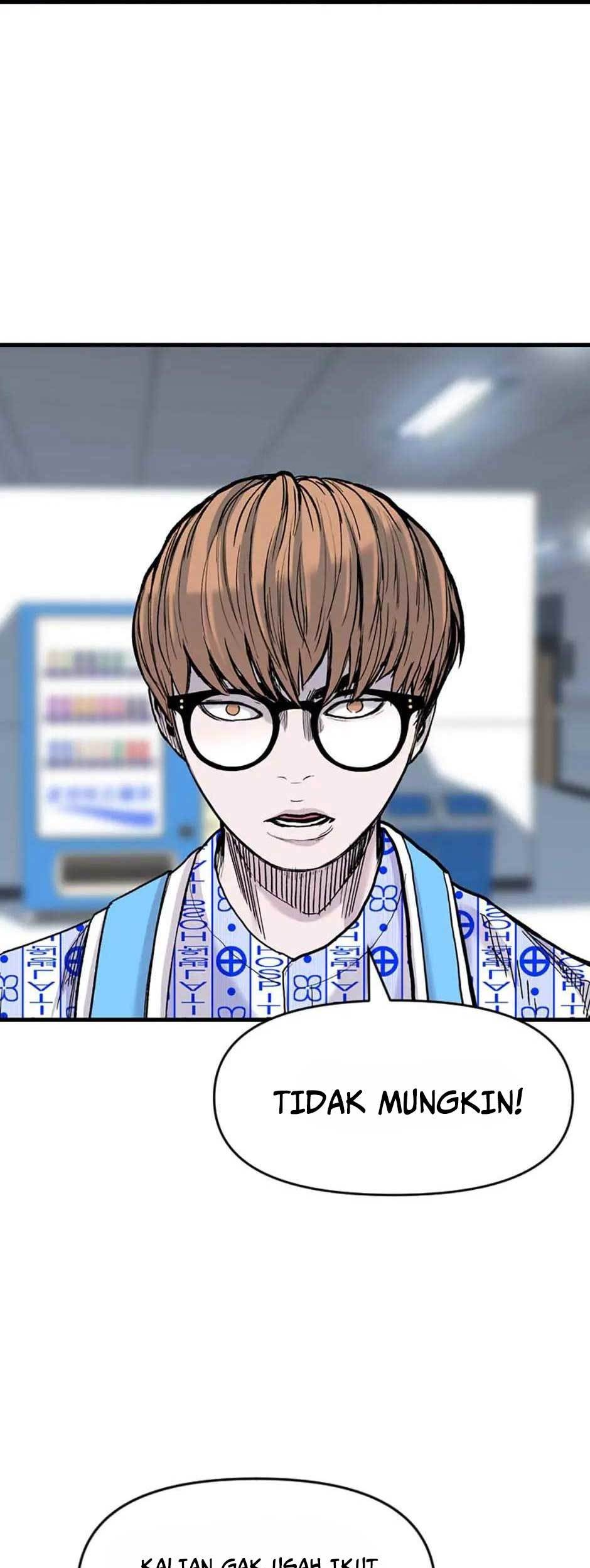 Switch Chapter 61 Gambar 48