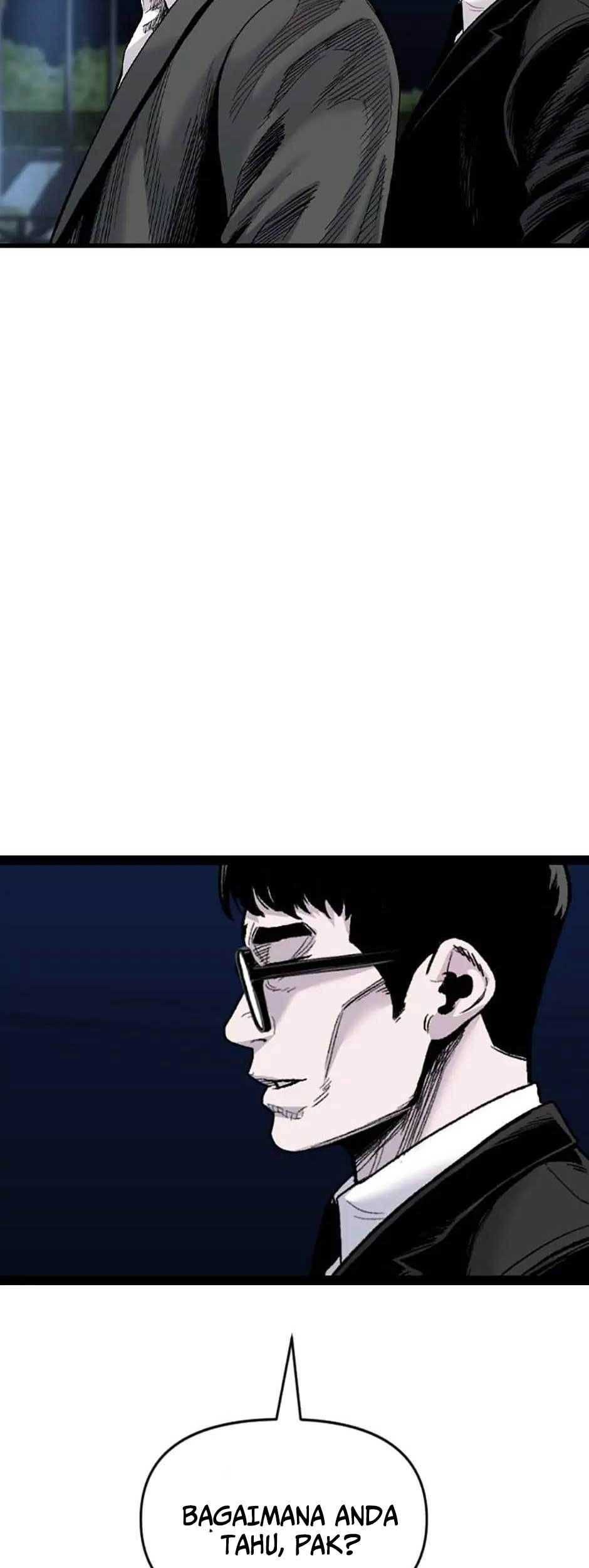 Switch Chapter 61 Gambar 94