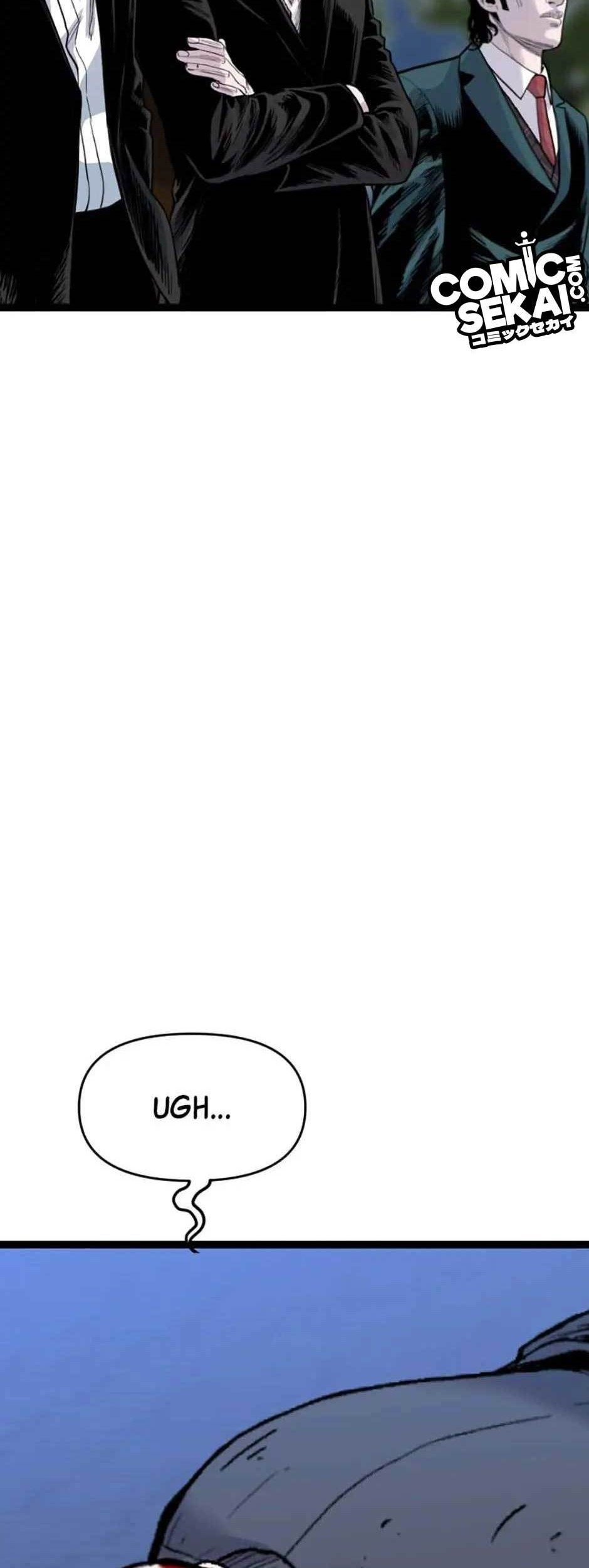 Switch Chapter 61 Gambar 97