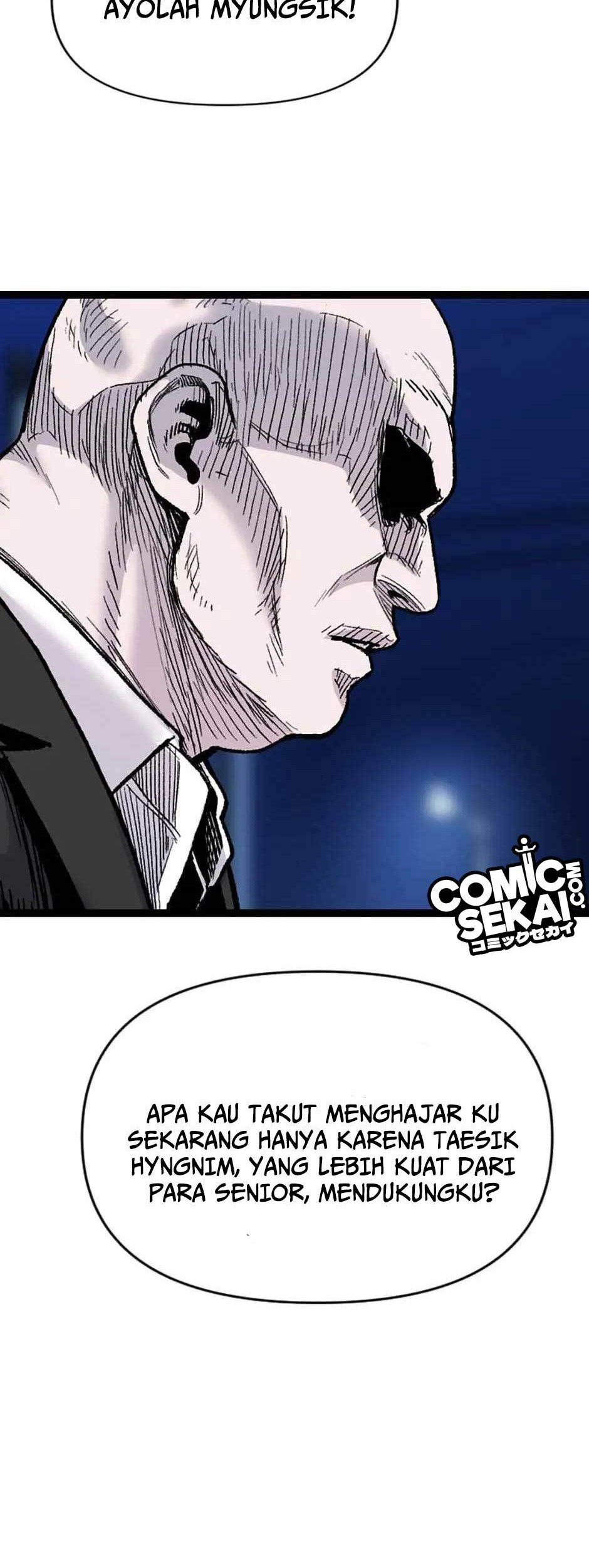 Switch Chapter 61 Gambar 12