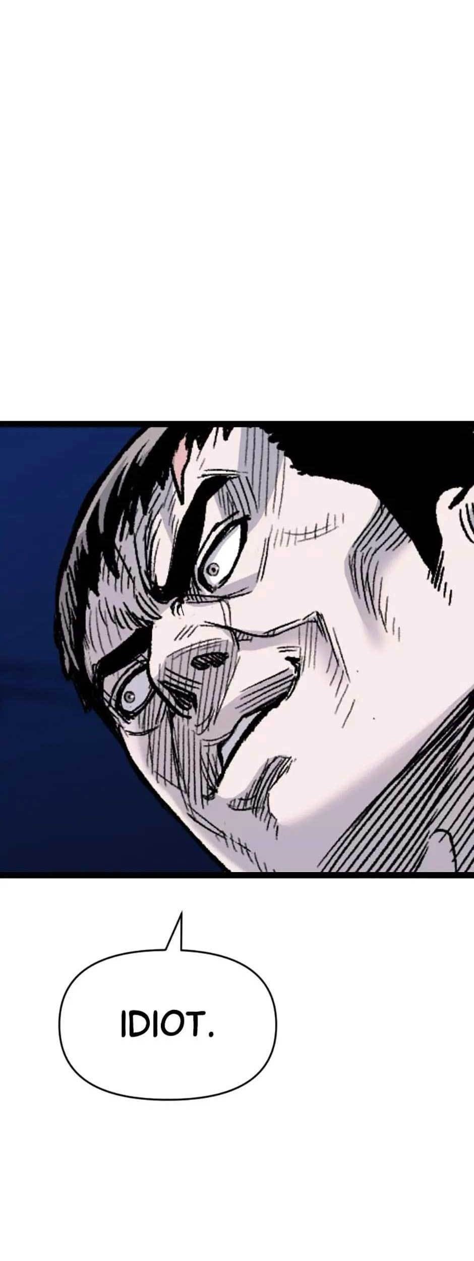 Switch Chapter 61 Gambar 13