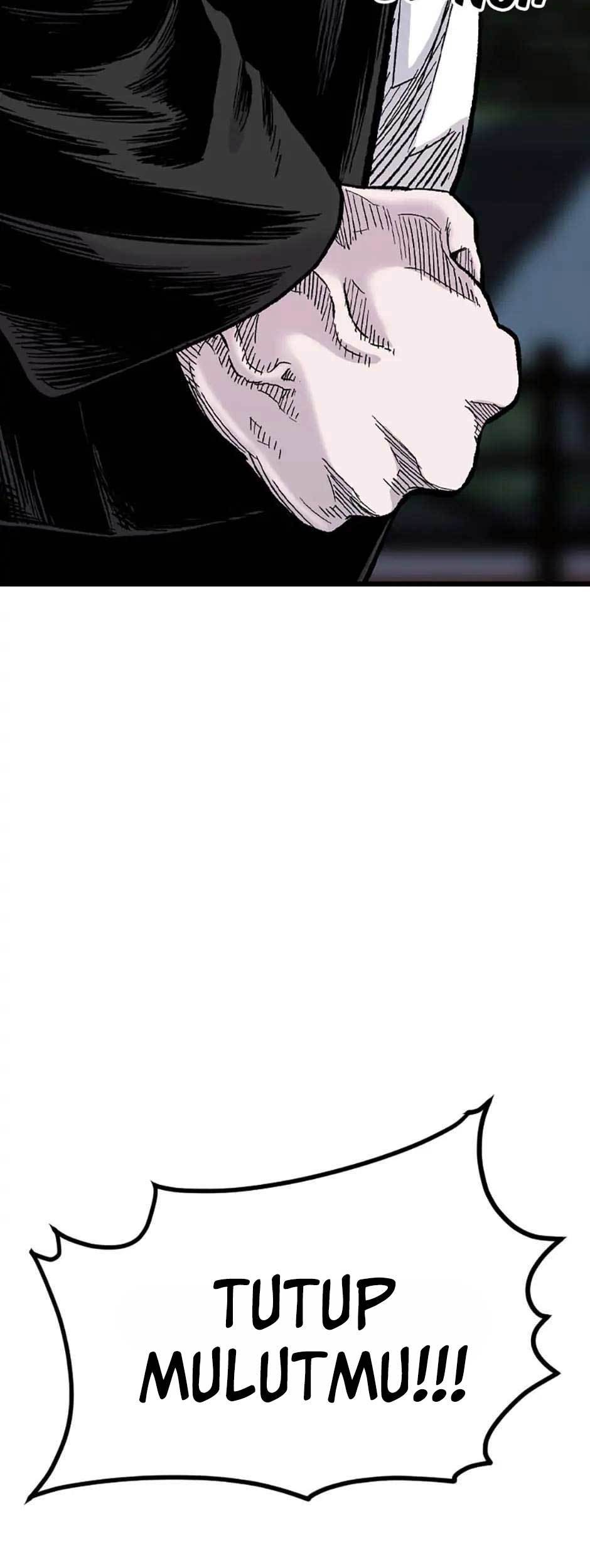 Switch Chapter 61 Gambar 16