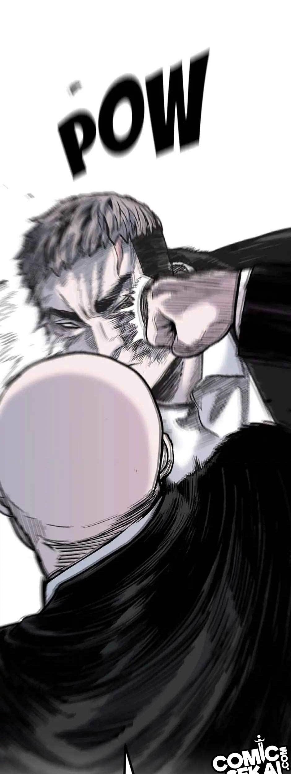 Switch Chapter 61 Gambar 17