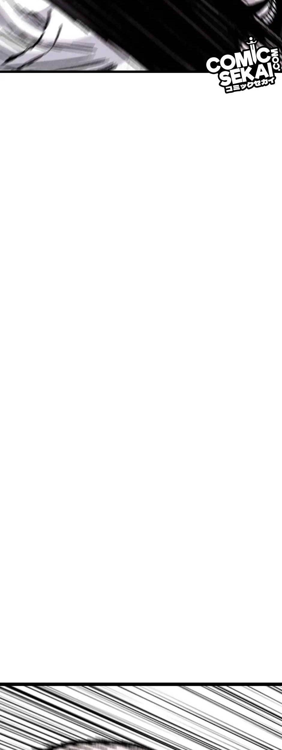 Switch Chapter 61 Gambar 25