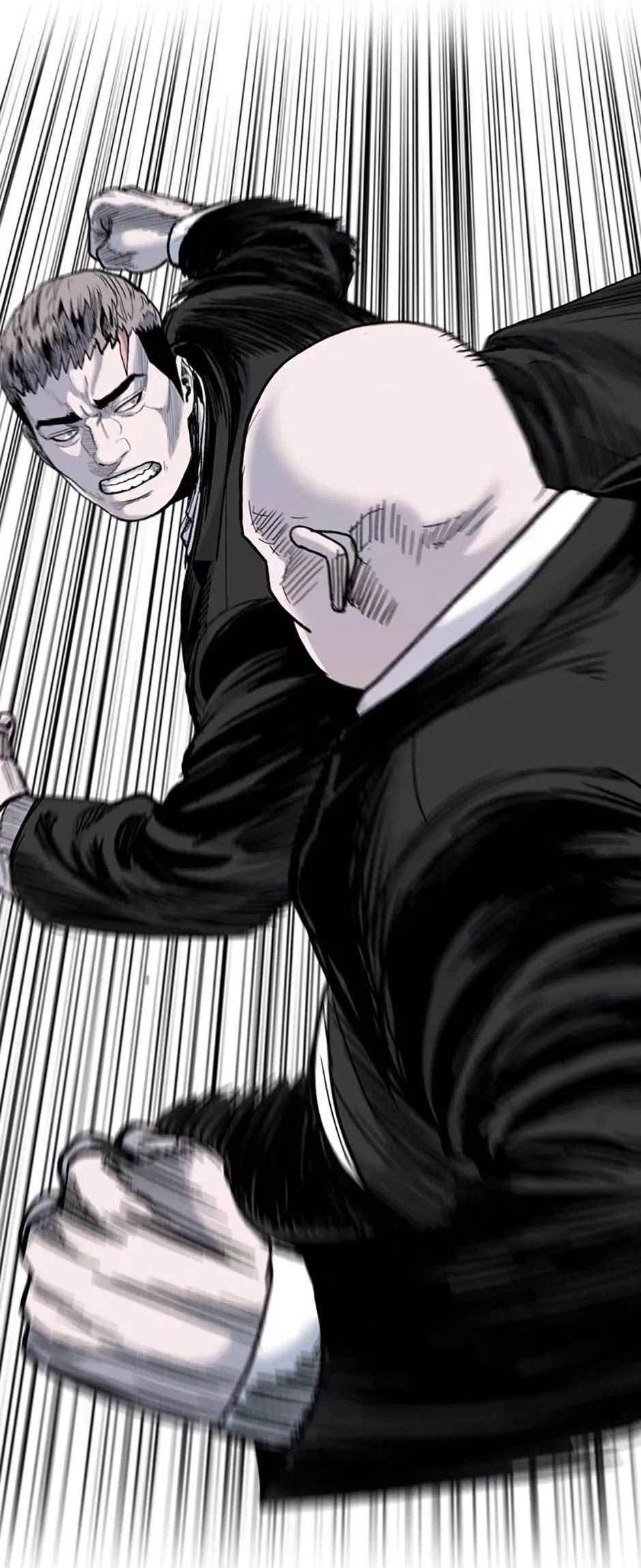 Switch Chapter 61 Gambar 27