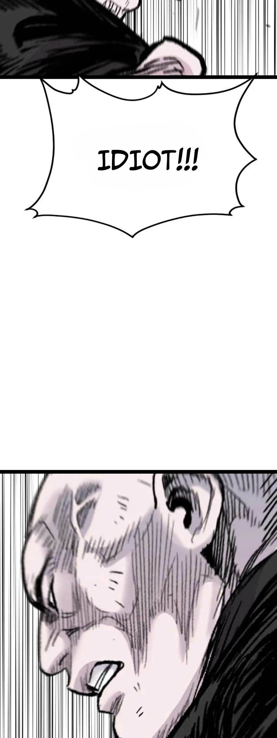 Switch Chapter 61 Gambar 32