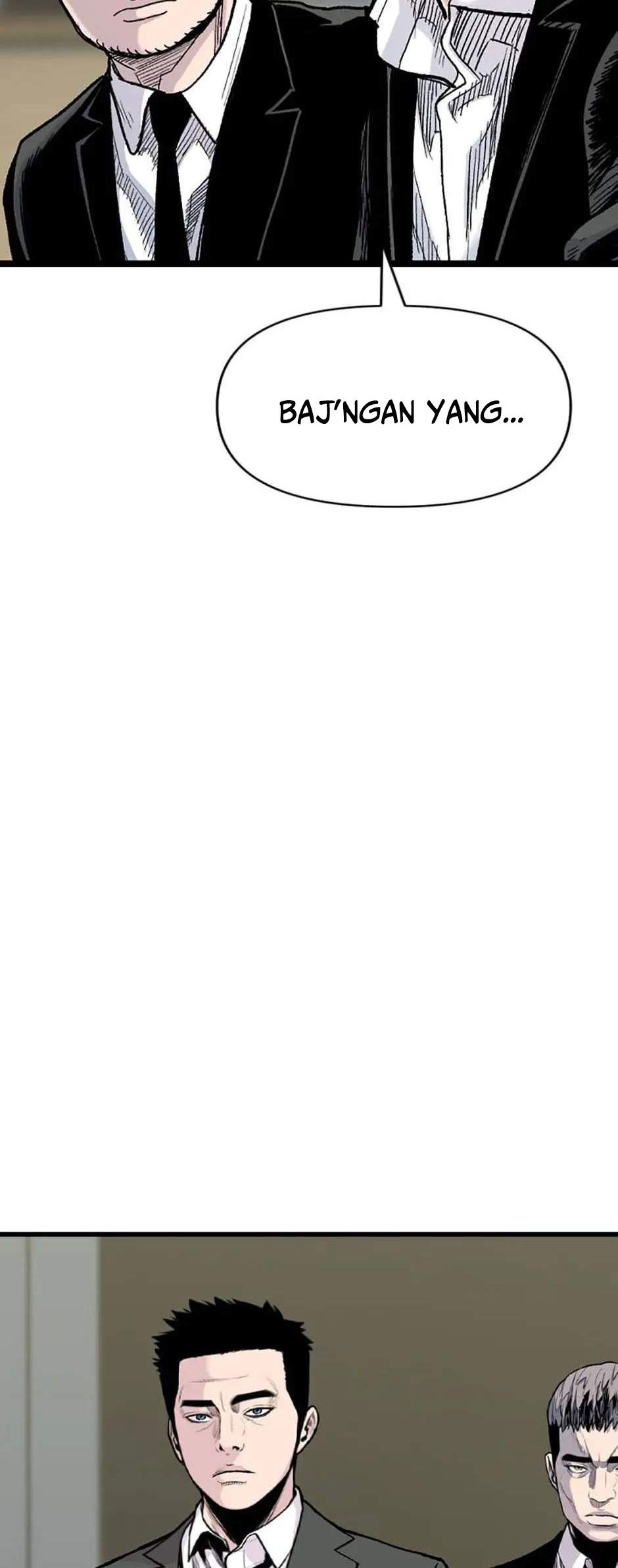 Switch Chapter 60 Gambar 29