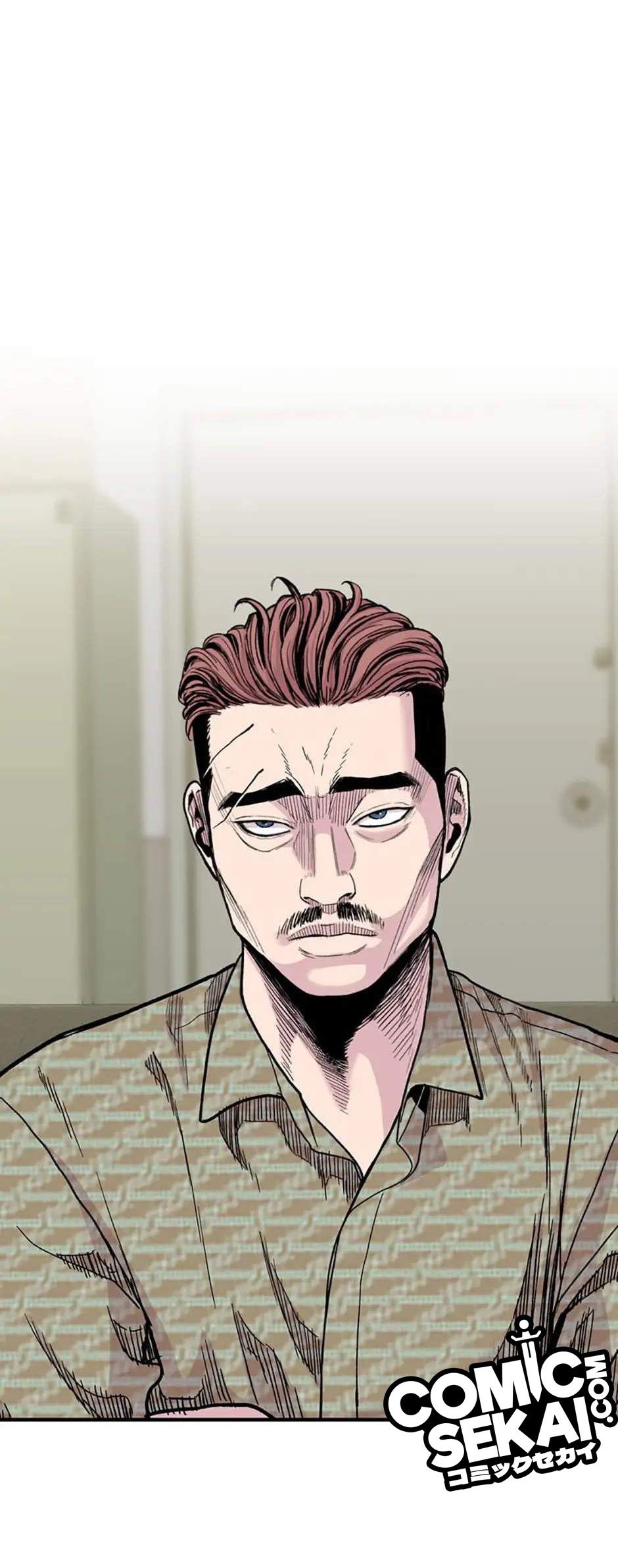 Switch Chapter 60 Gambar 33