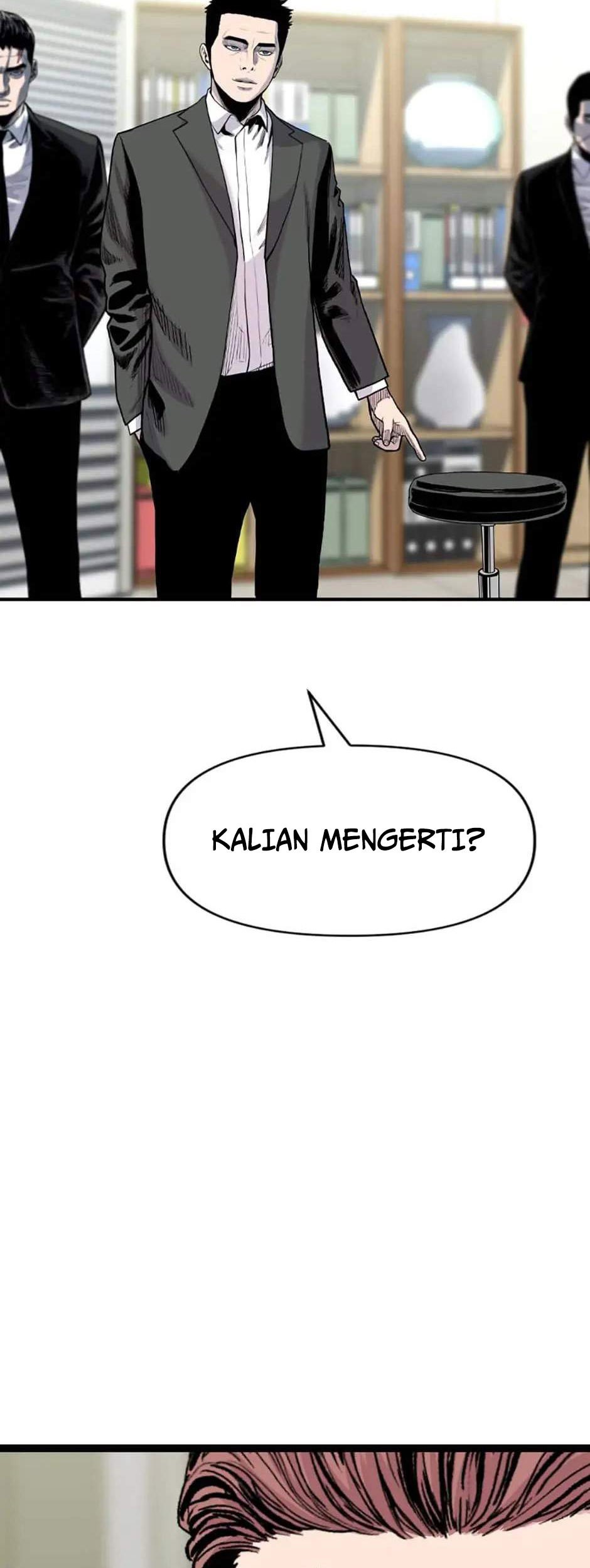 Switch Chapter 60 Gambar 36