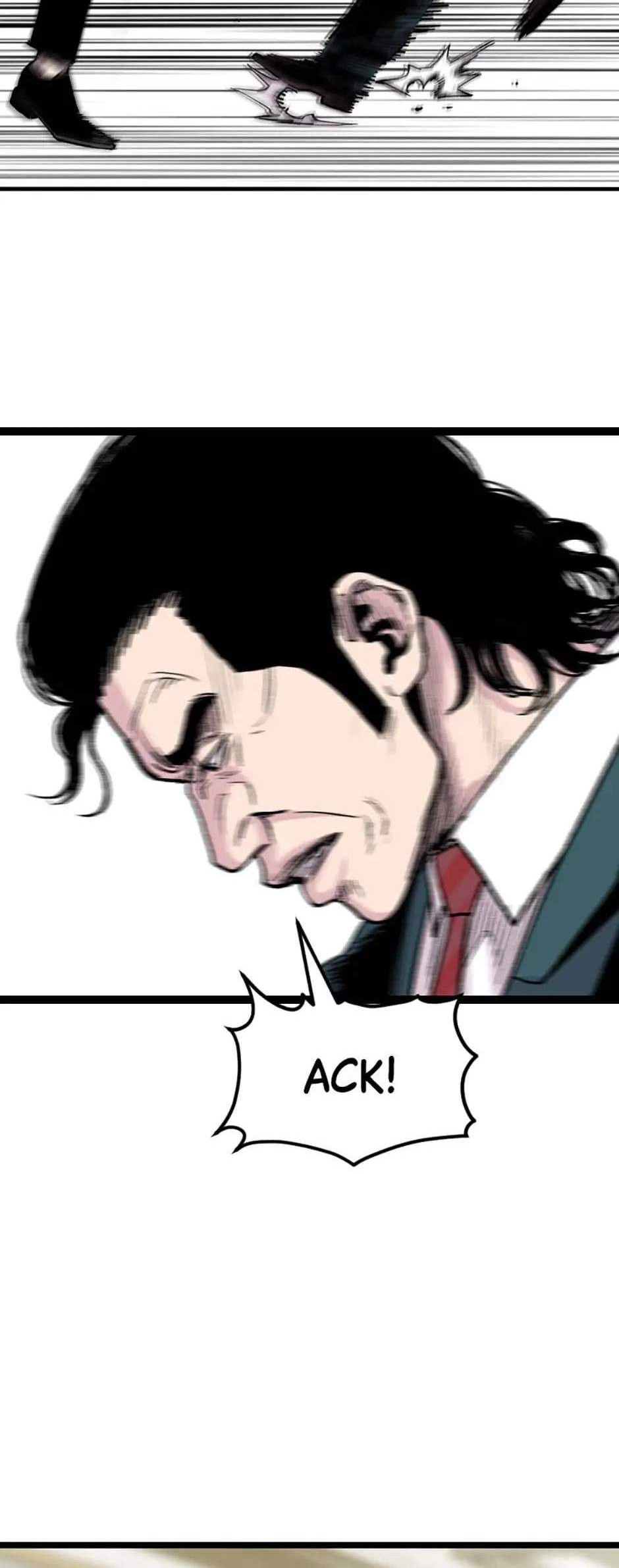 Switch Chapter 60 Gambar 49