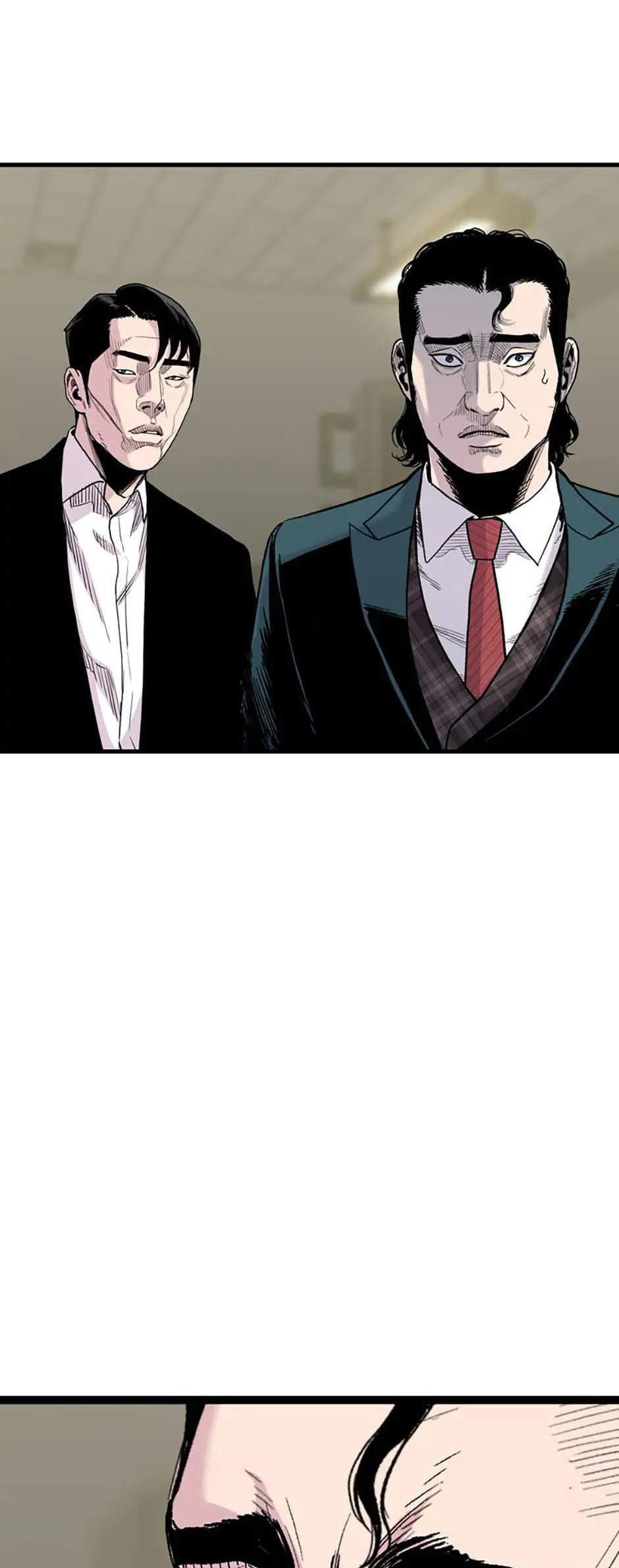 Switch Chapter 60 Gambar 39