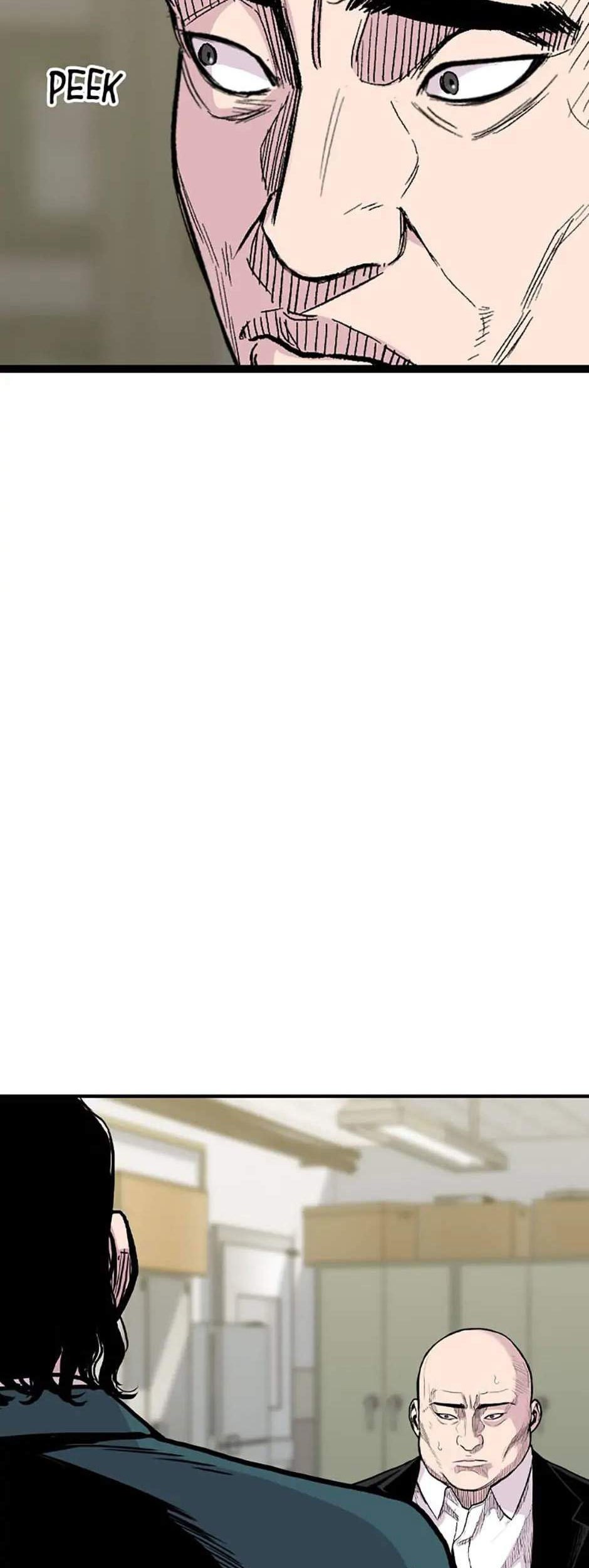 Switch Chapter 60 Gambar 40