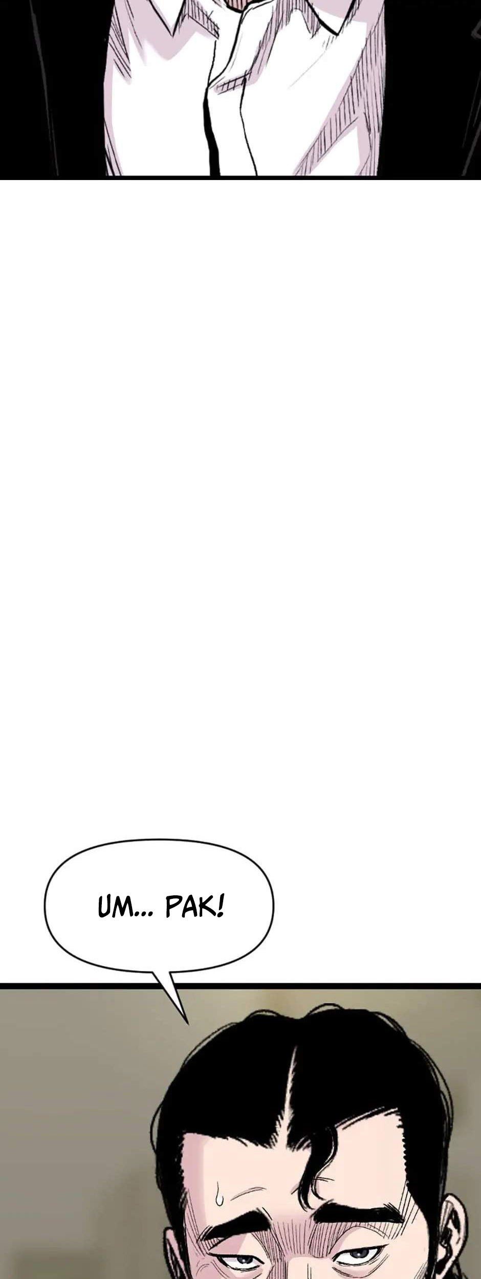 Switch Chapter 60 Gambar 42