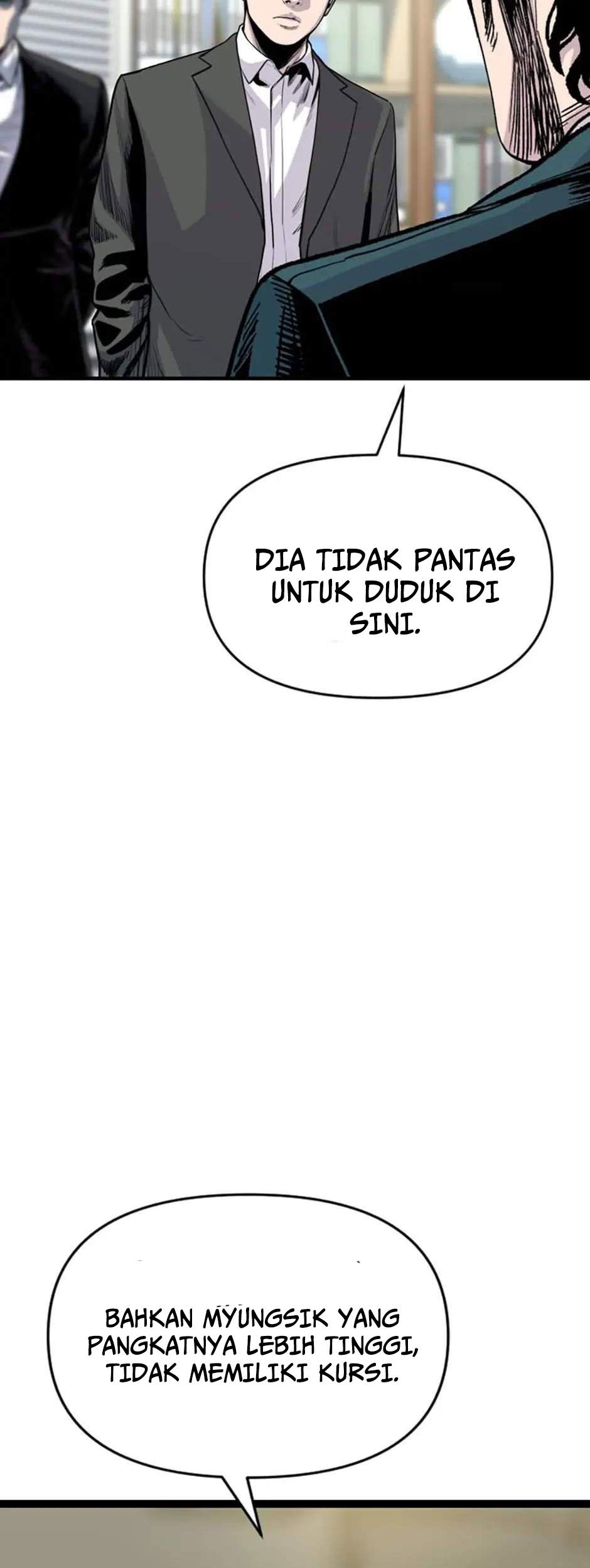 Switch Chapter 60 Gambar 44