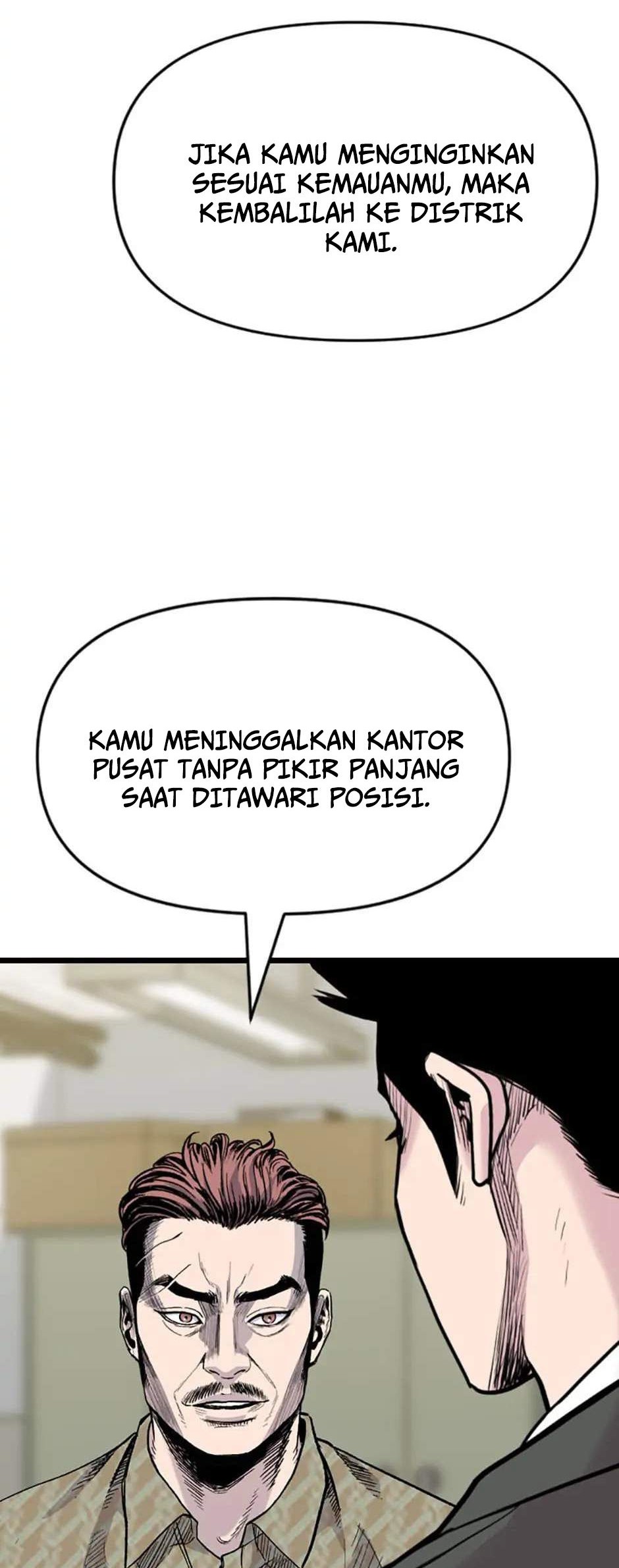 Switch Chapter 60 Gambar 63