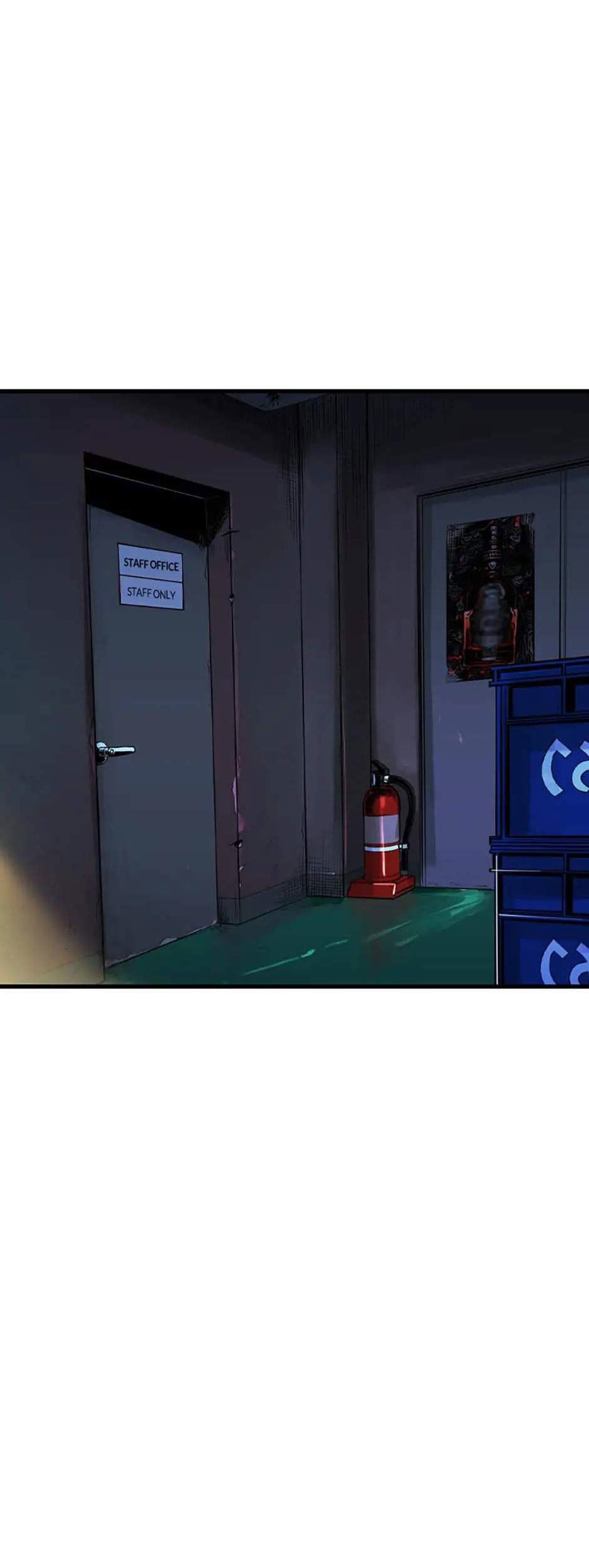 Switch Chapter 60 Gambar 4