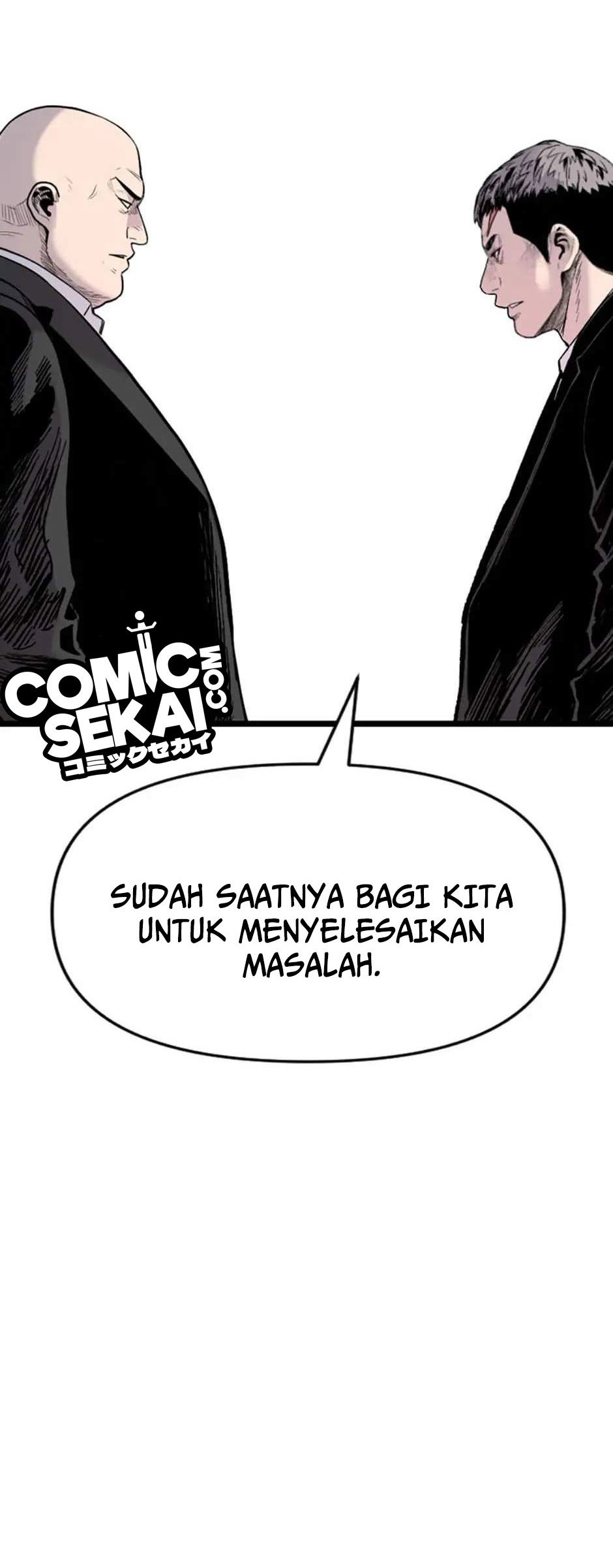Switch Chapter 60 Gambar 83