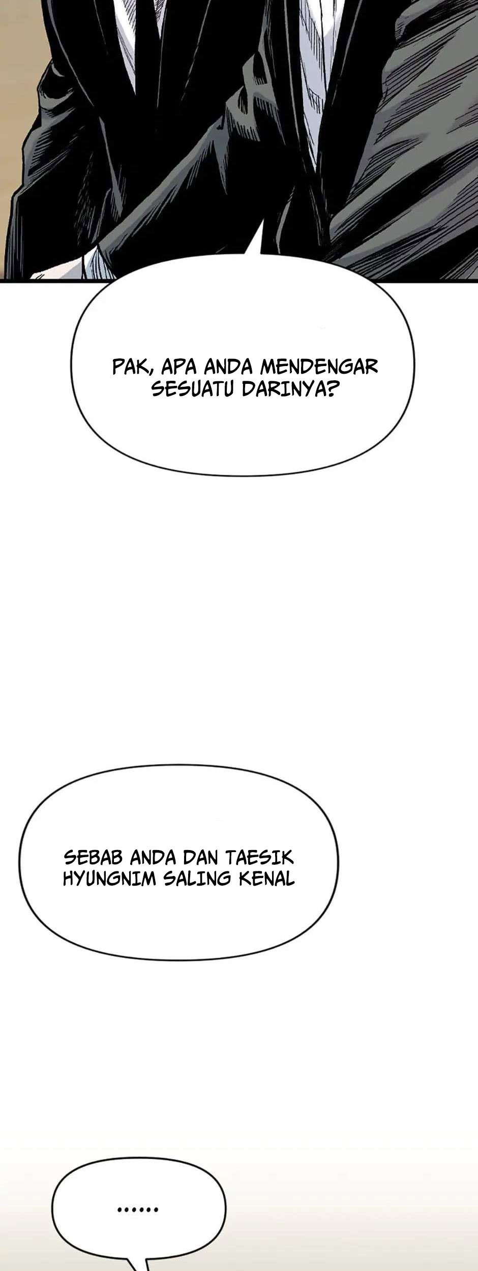 Switch Chapter 60 Gambar 10