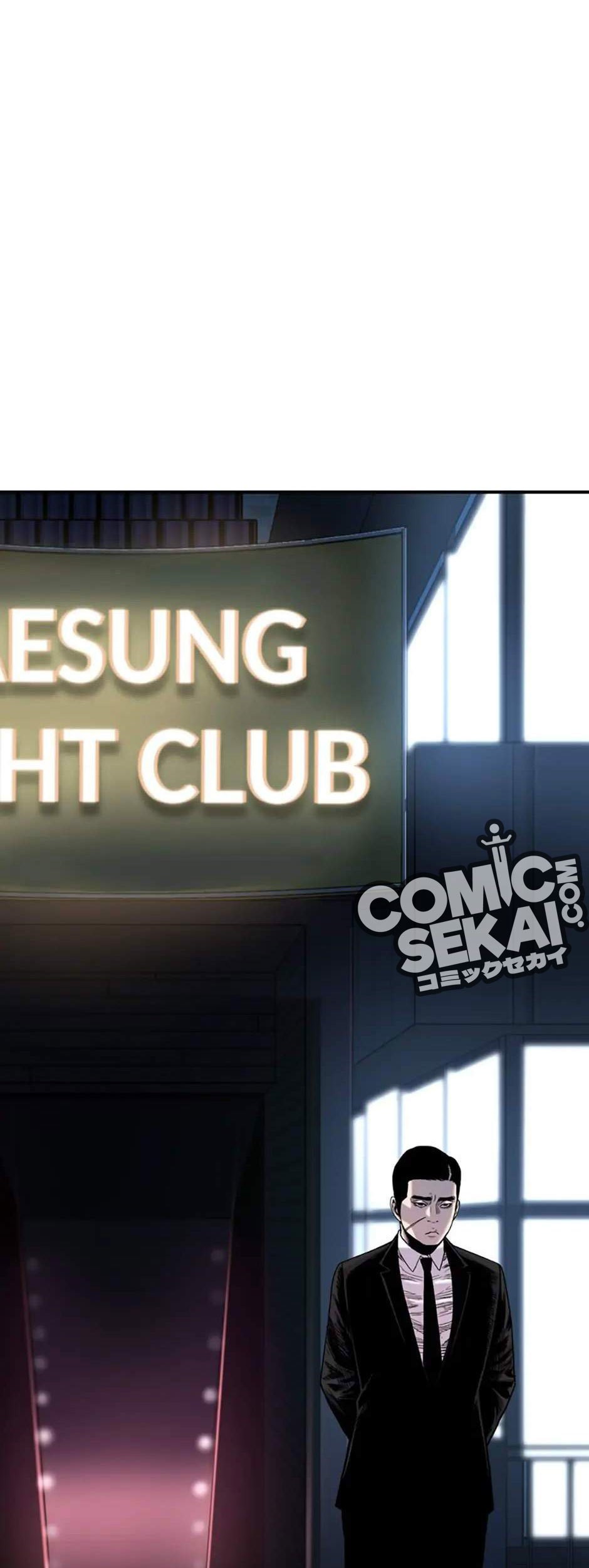 Switch Chapter 59 Gambar 26