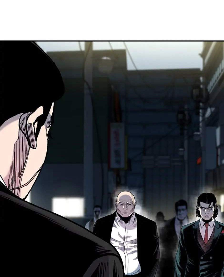 Switch Chapter 59 Gambar 29