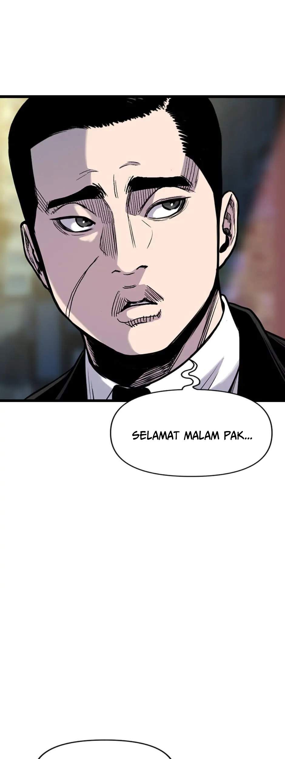Switch Chapter 59 Gambar 32