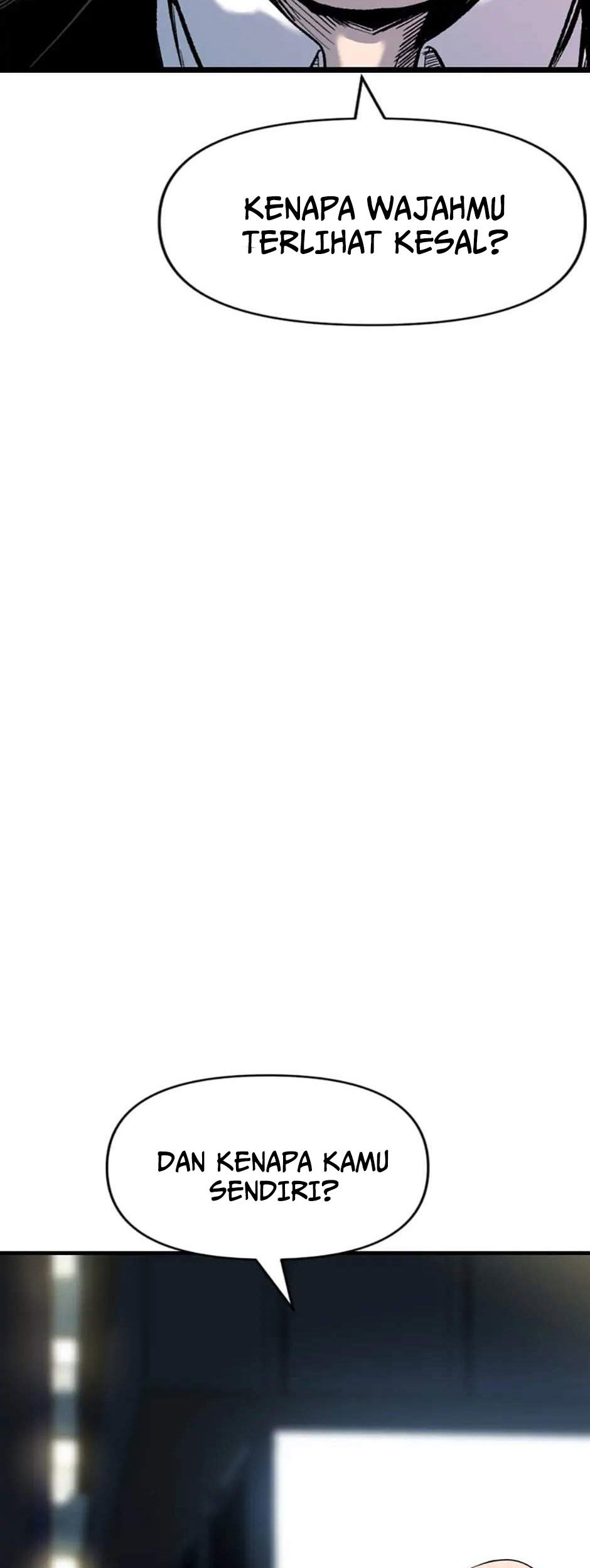 Switch Chapter 59 Gambar 34