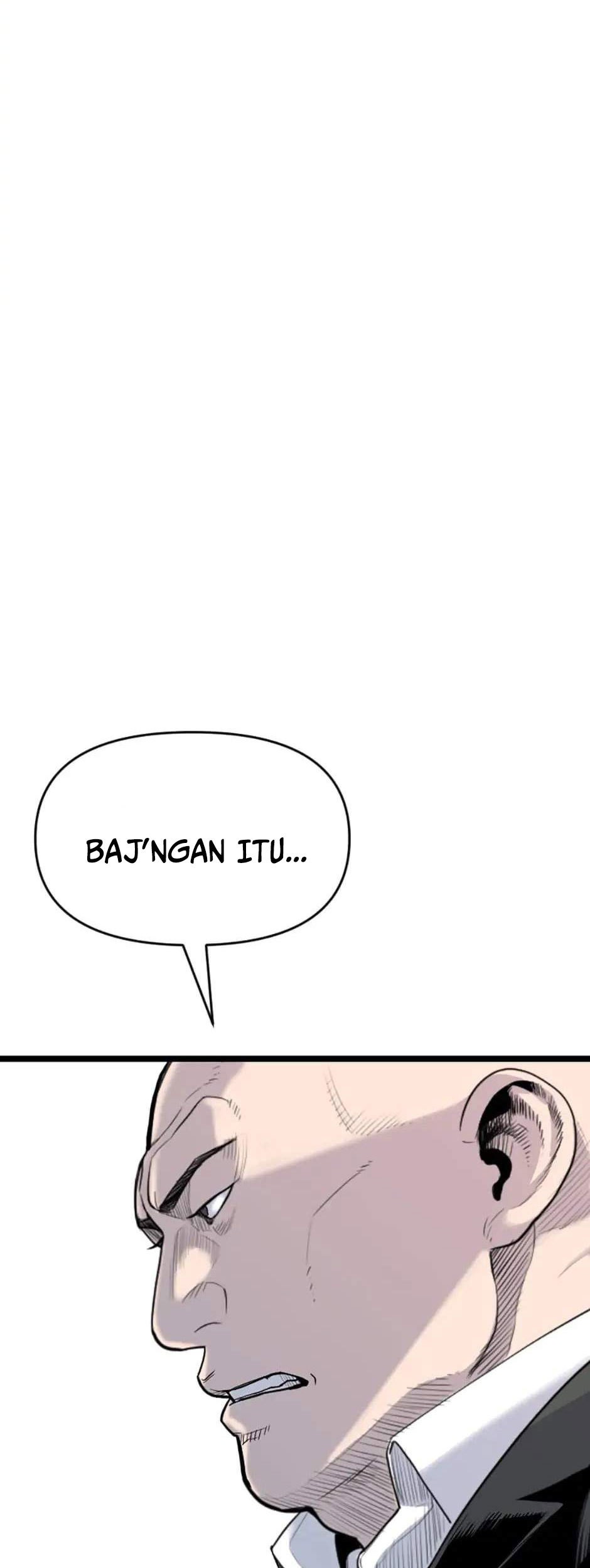 Switch Chapter 59 Gambar 36