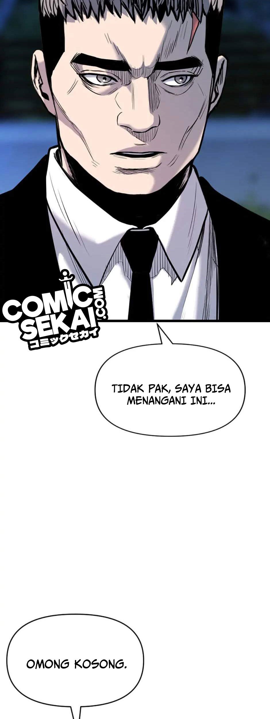 Switch Chapter 59 Gambar 18