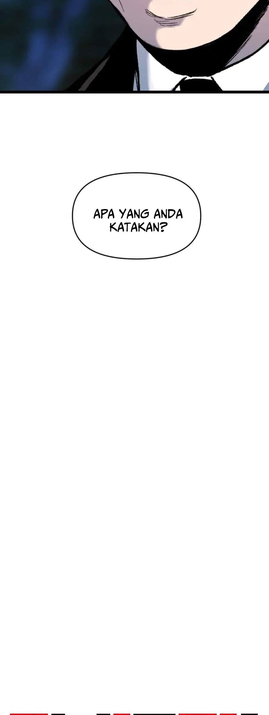 Switch Chapter 59 Gambar 24