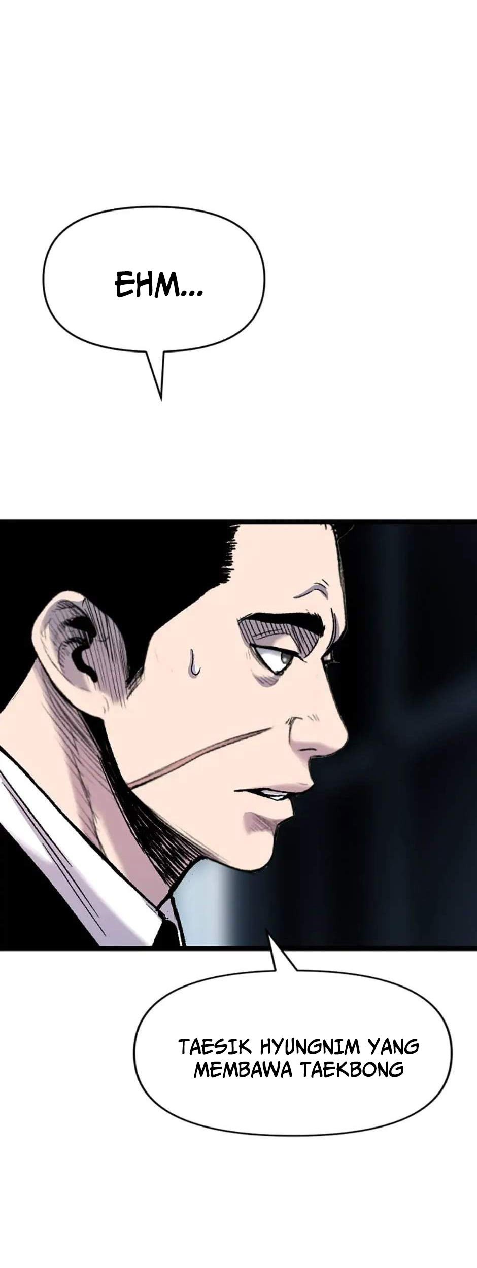 Switch Chapter 59 Gambar 38