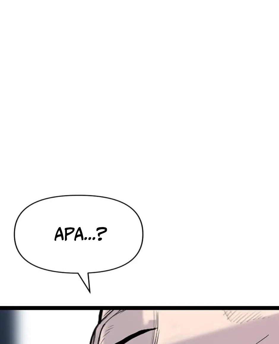 Switch Chapter 59 Gambar 39