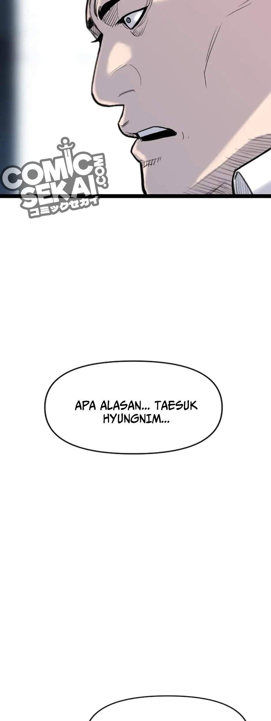 Switch Chapter 59 Gambar 40