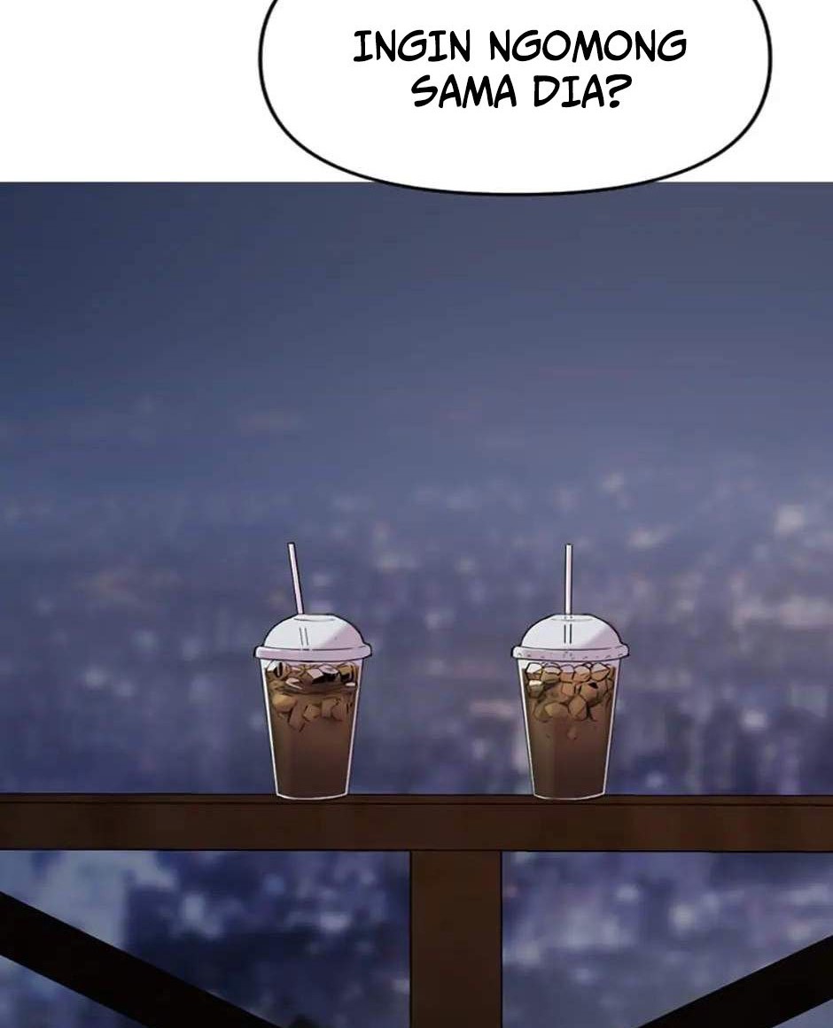 Switch Chapter 59 Gambar 41