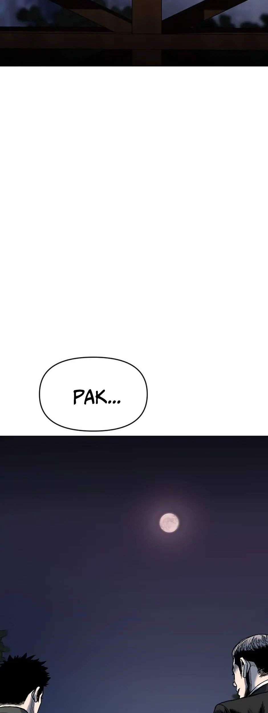 Switch Chapter 59 Gambar 42