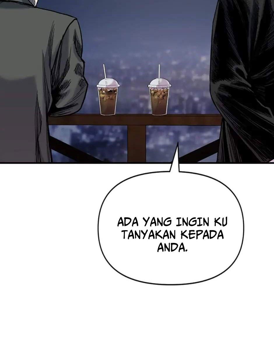 Switch Chapter 59 Gambar 43