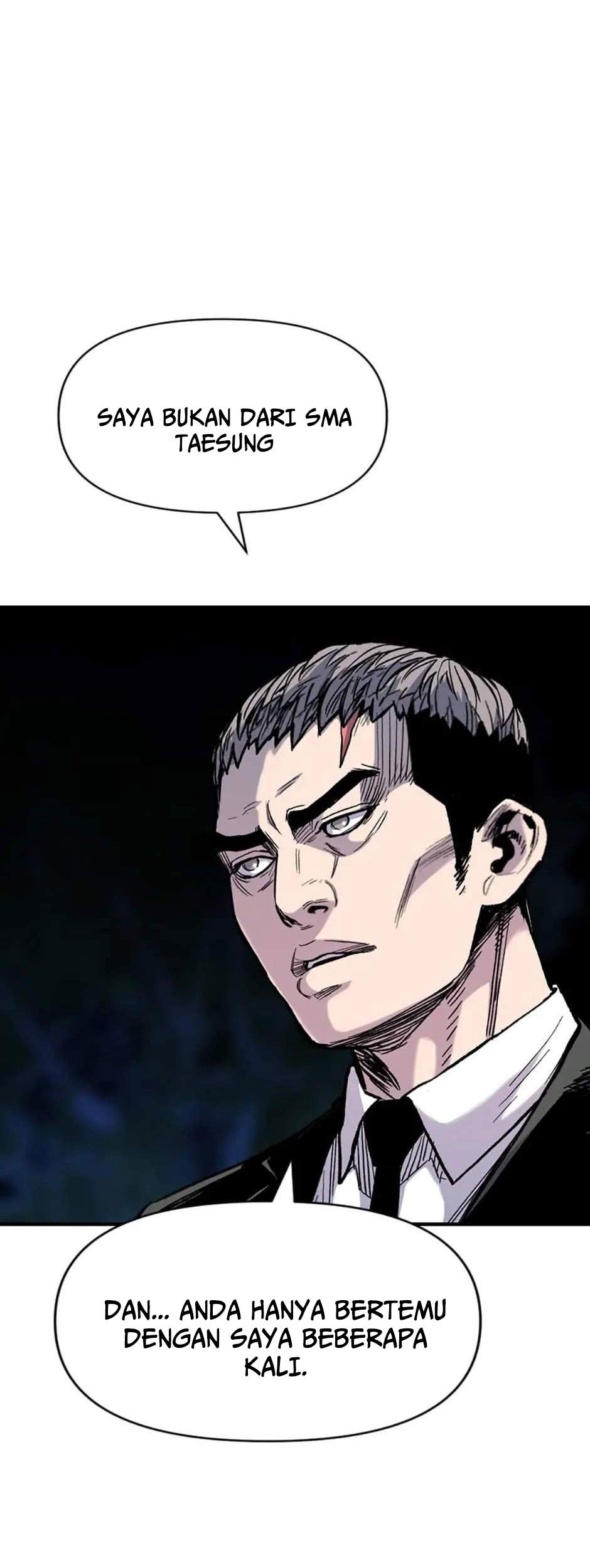 Switch Chapter 59 Gambar 44