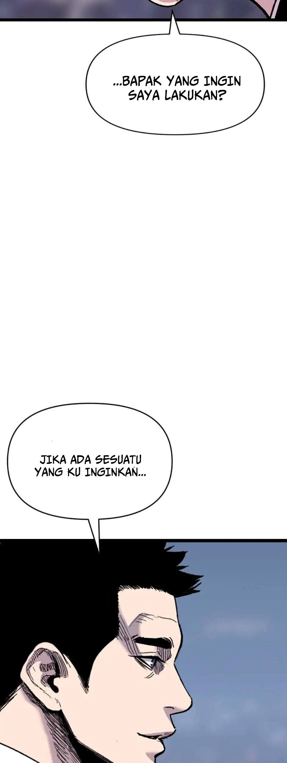 Switch Chapter 59 Gambar 62