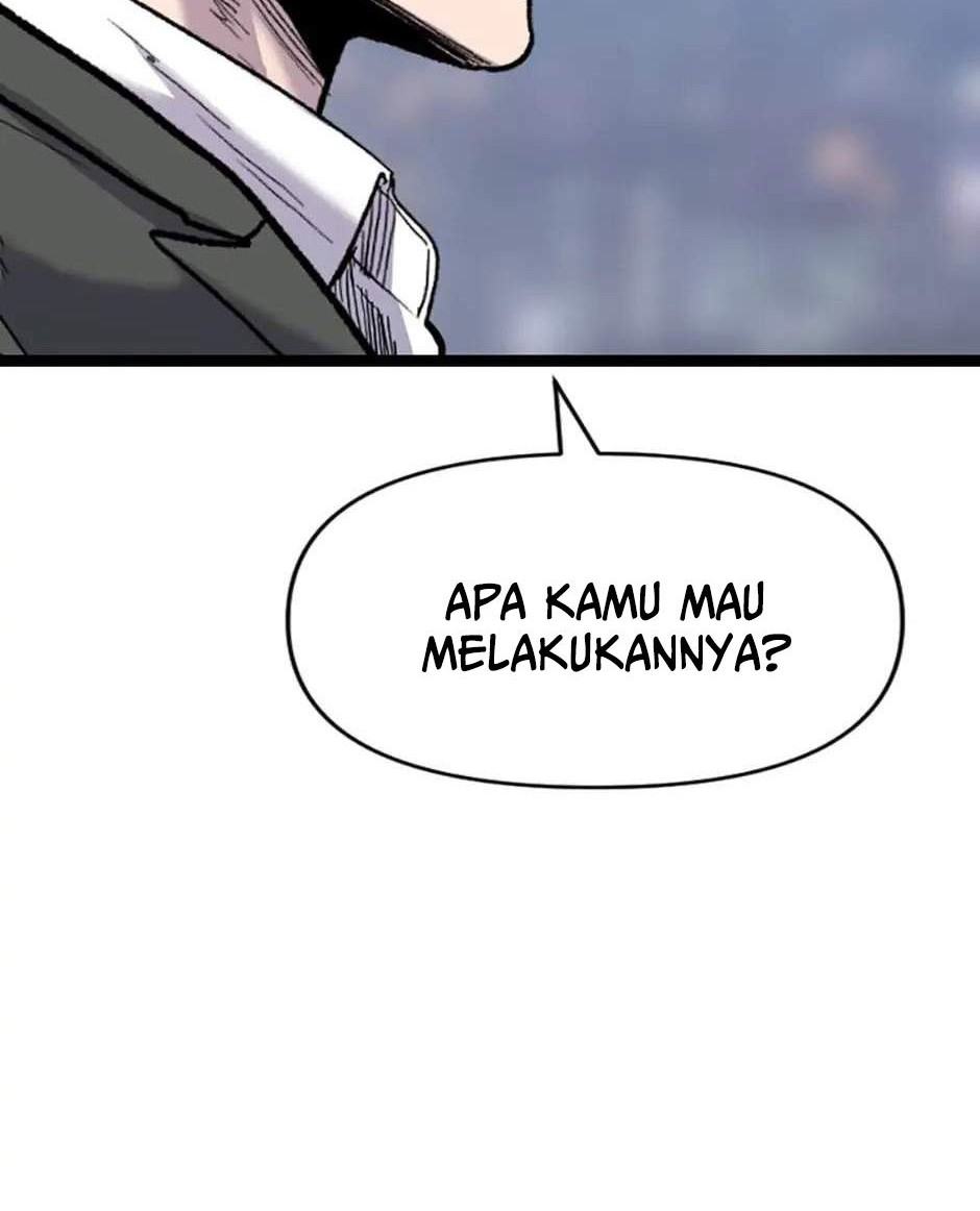 Switch Chapter 59 Gambar 63