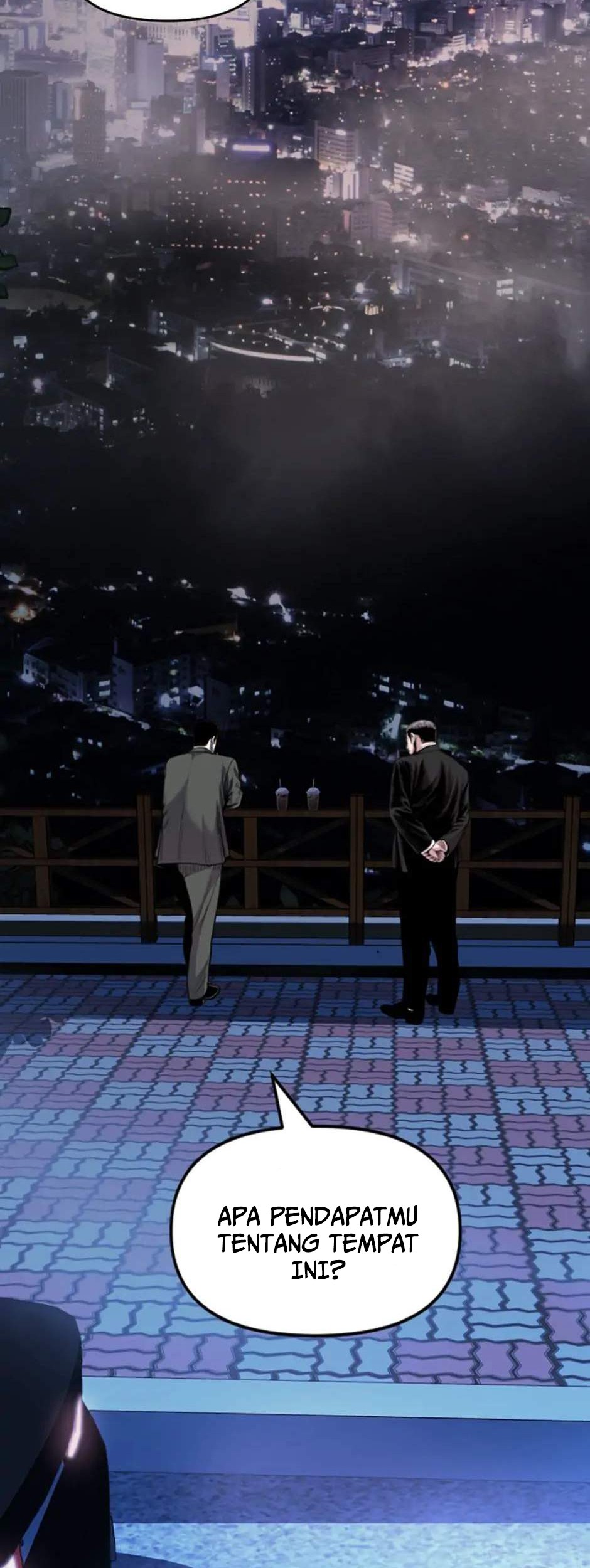 Switch Chapter 59 Gambar 4