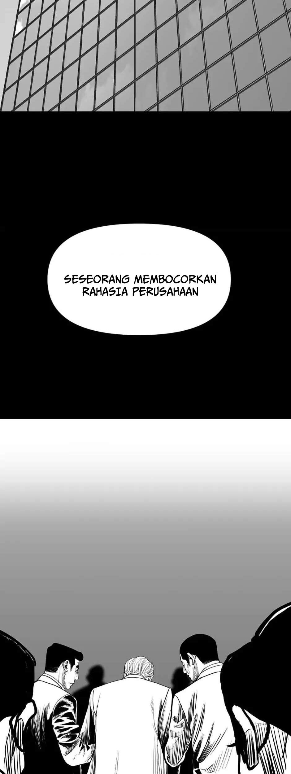Switch Chapter 59 Gambar 86