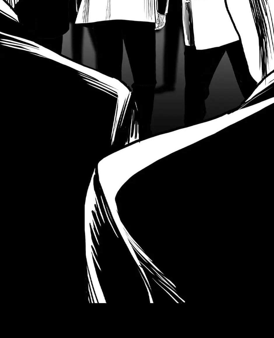 Switch Chapter 59 Gambar 87