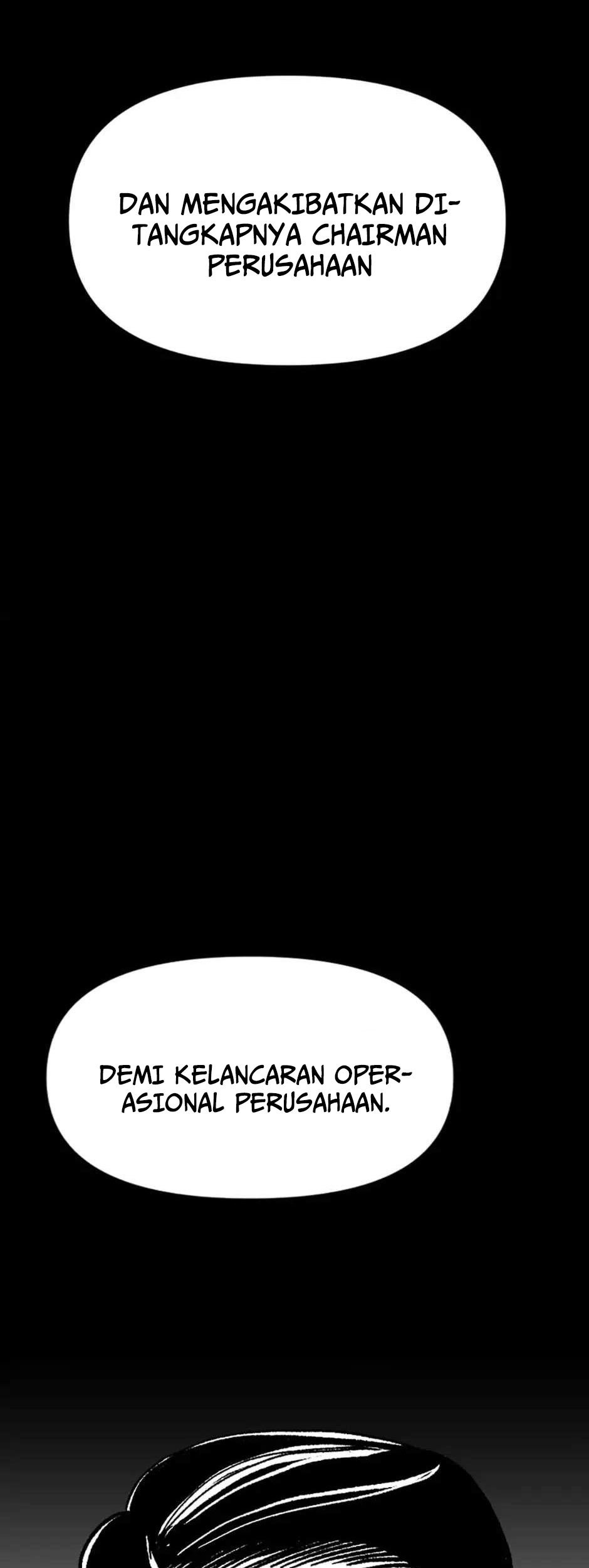 Switch Chapter 59 Gambar 88