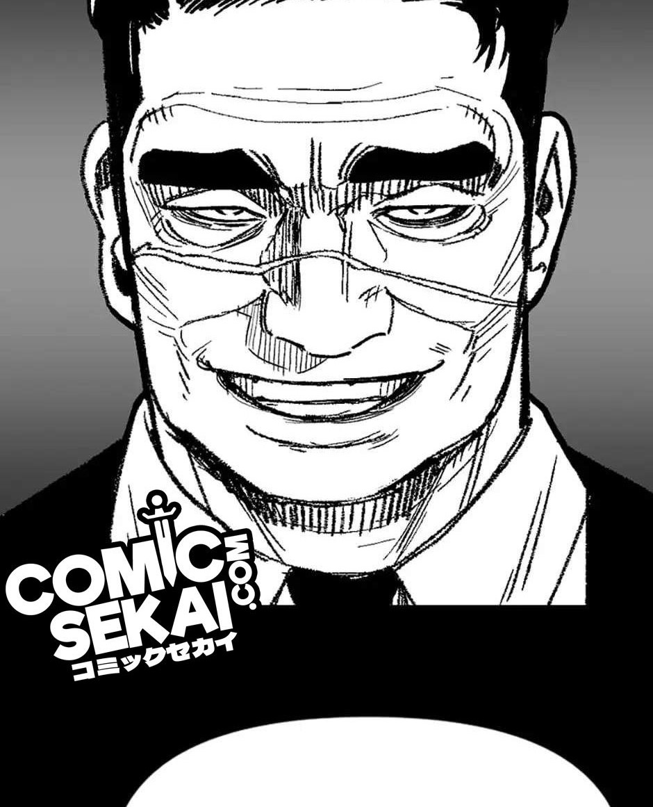 Switch Chapter 59 Gambar 89